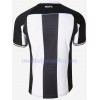 Maillot de Foot Newcastle United Domicile 2021-22